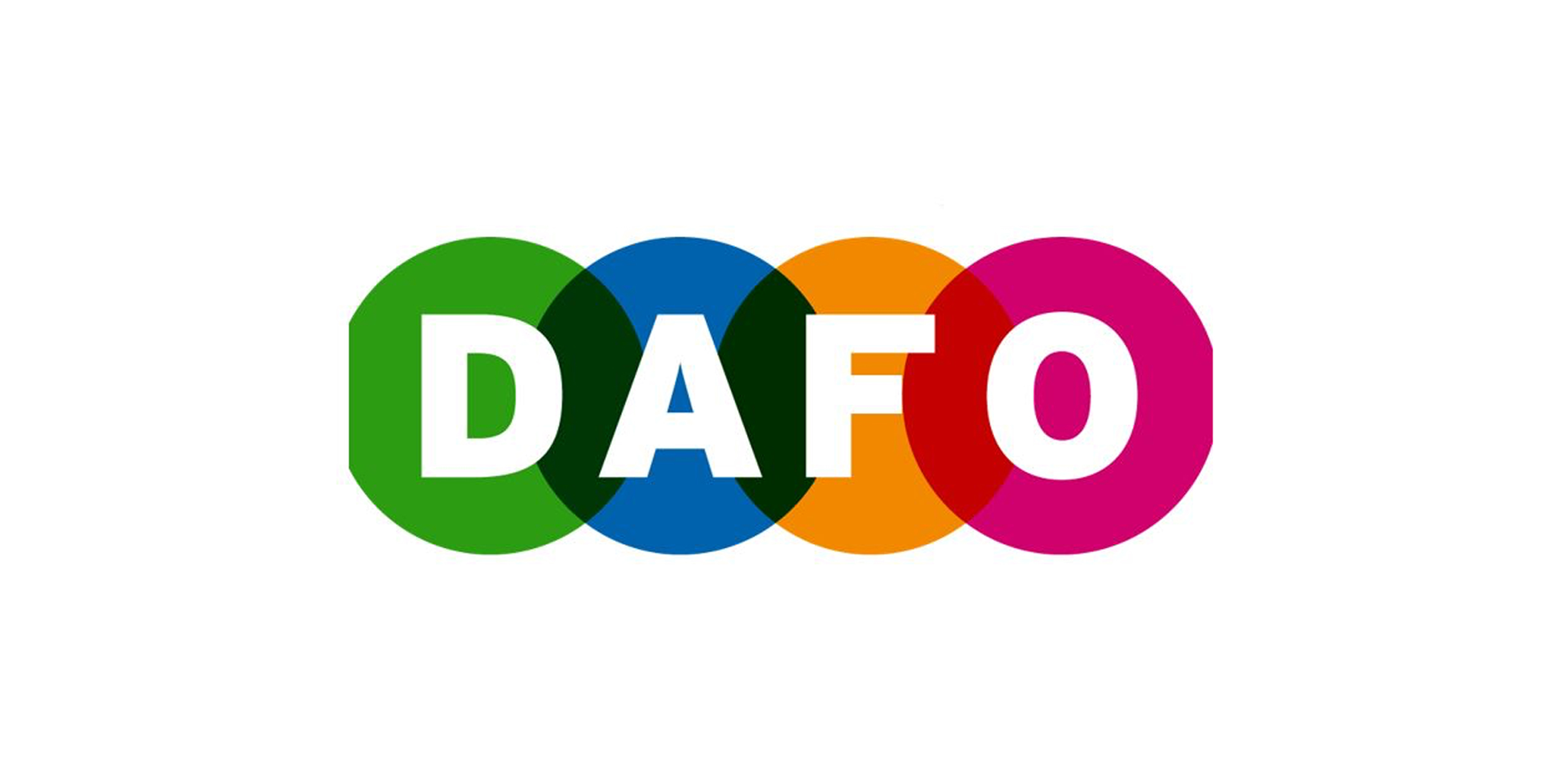 Análisis DAFO